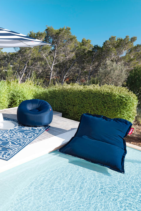 puf | Original Floatzac Dark Ocean - 853dc-dark-blue.jpg