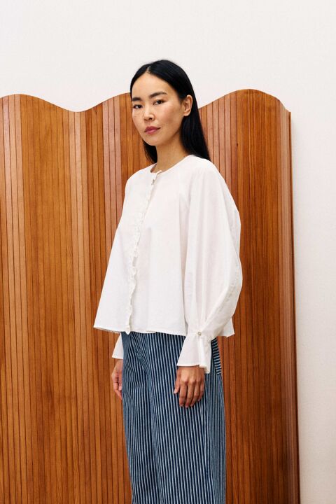 BLUSA BLANCA ROMÁNTICA - 9-0aa01.jpg