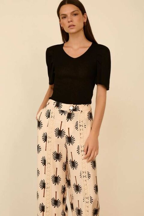 MEISÏE: JERSEY LÚREX NEGRO - 9-3a0a5.jpg