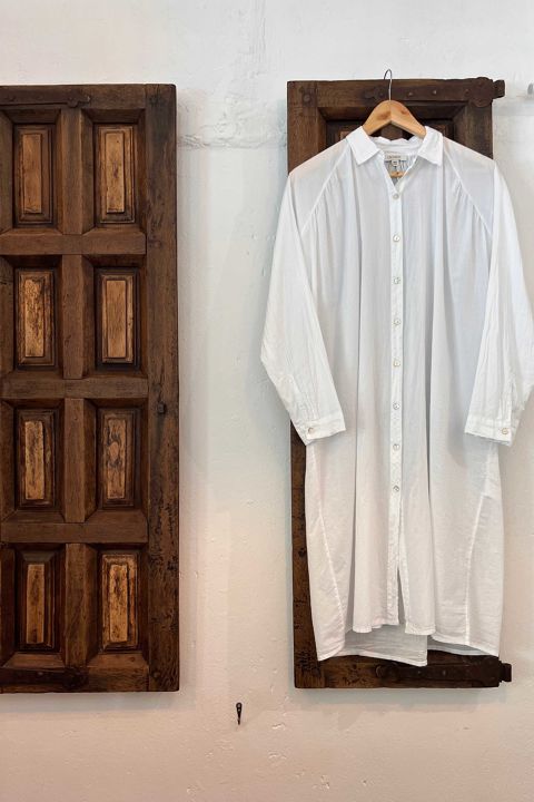 CROSSLEY ITALY: VESTIDO VINTAL - 9-41b3d.jpg
