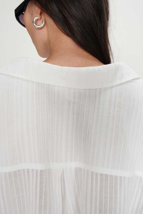 GRACE & MILA: CAMISA BLANCA VIBES - 9-448f5.jpg