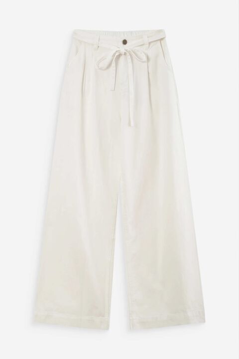 GRACE & MILA: VAQUEROS POMPON - 9-6b3e7.jpg