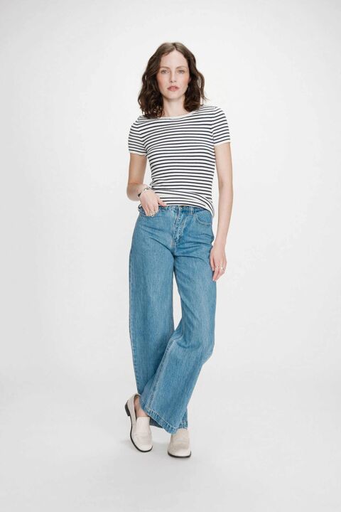 GRACE & MILA: SUÉTER AJUSTADO AZUL MARINO - 9-c2f91.jpg