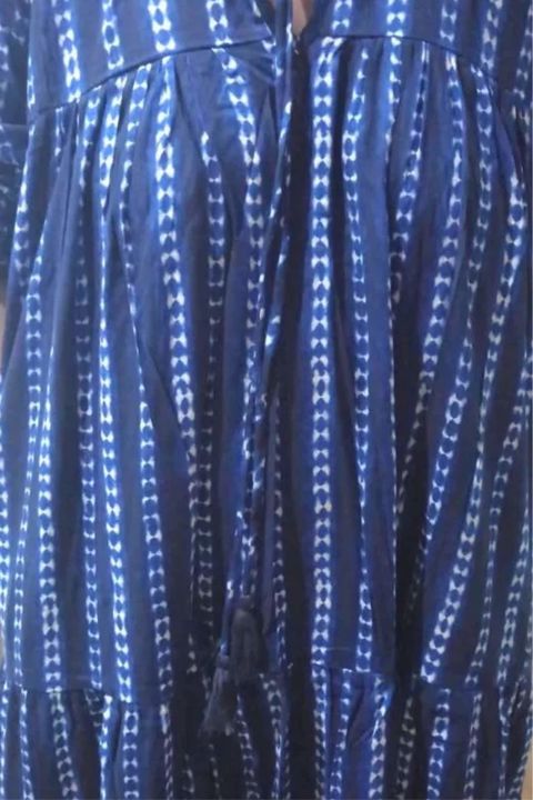 Vestido Batik Azul - 919a3-2.jpg