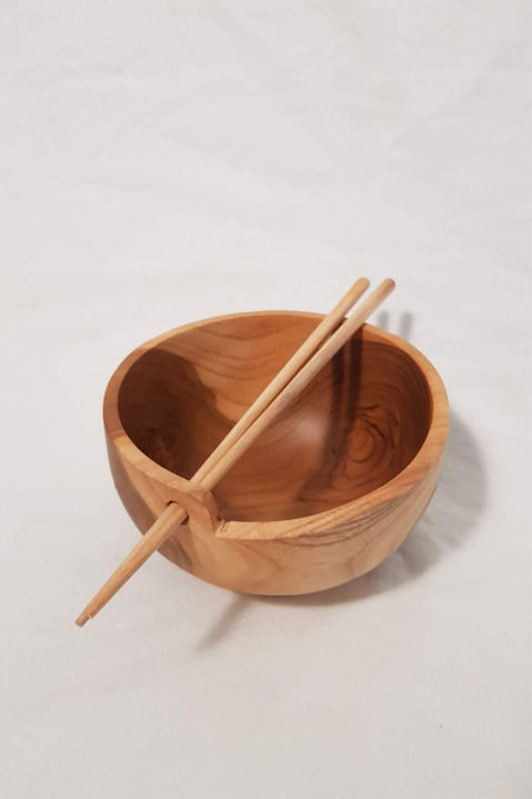 Bowl Japonés de Teca 15cm - 96293-4.jpg