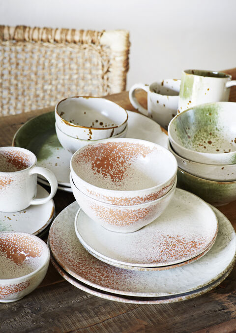 Madam Stoltz:  Taza de gres mug VEGA - _media_vx2j0l20_ms_ss24_1524.jpg