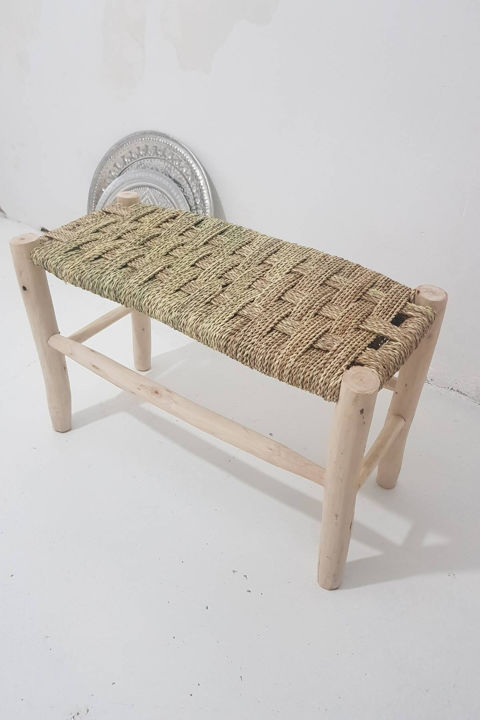Banqueta de Madera 70cm. - a3853-banc1.jpg