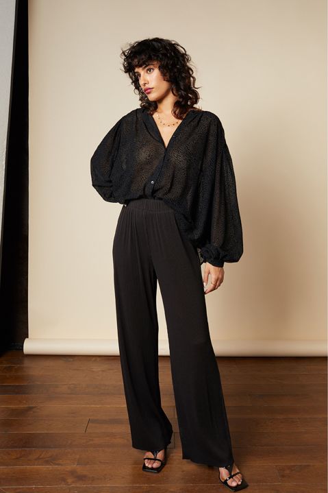 PANTALÓN HENZO
