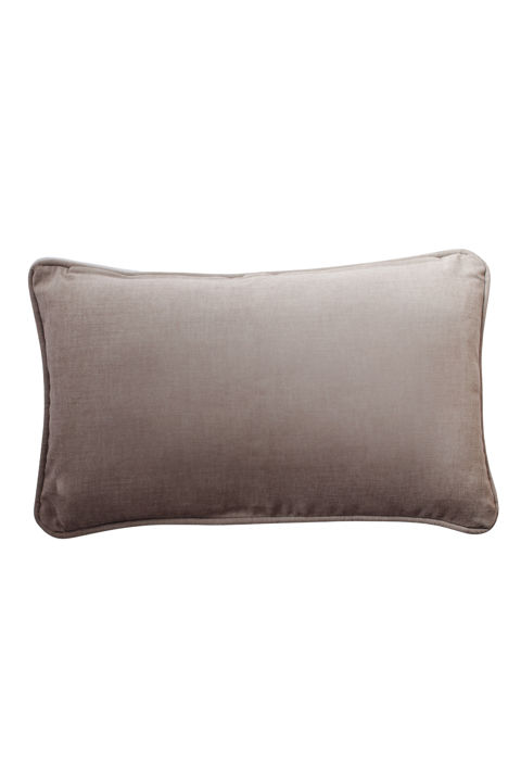 Funda Cojín Piedra Rectangular 
