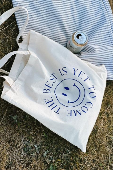 TOTE BAG HAPPY FACE - ab701-2.jpg