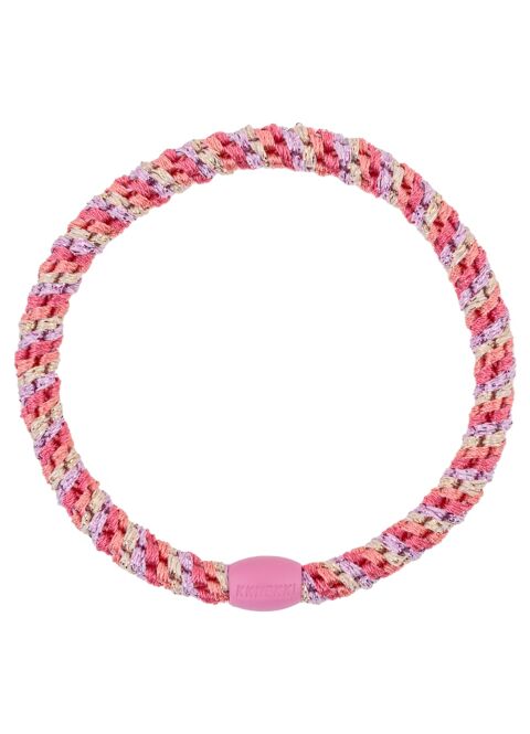 Bon Dep Kknekki slim mix raspberry-pomerant