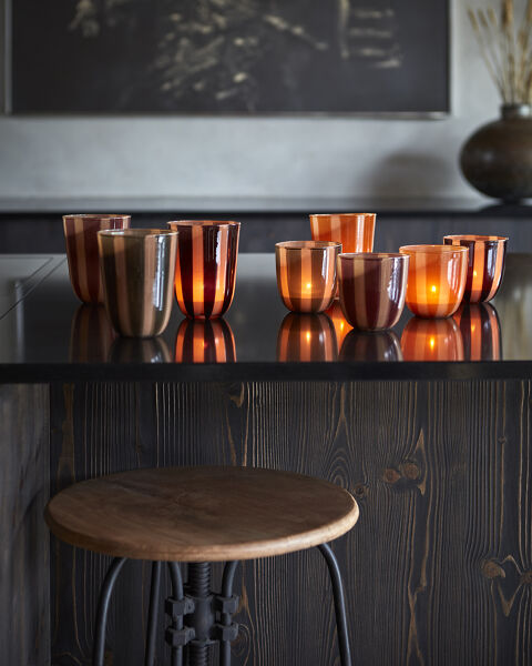 Affari of Sweden: PORTAVELA GRANDE BURDEOS - aw2024_p.15_2_1200x1500.jpg