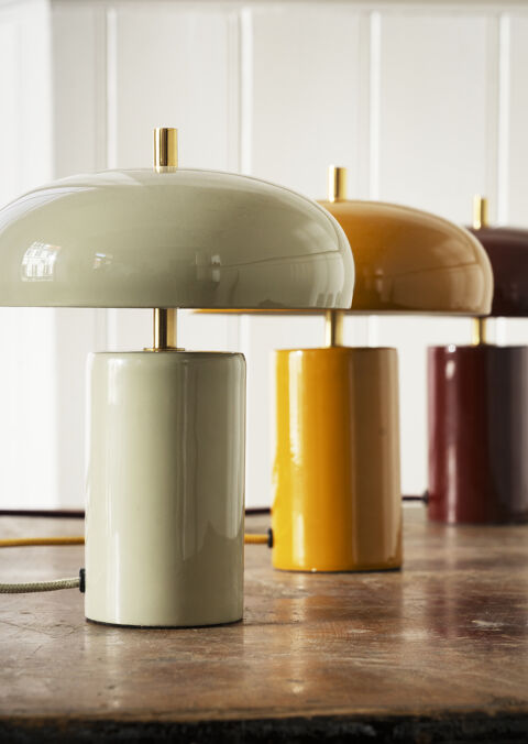 Lámpara de Mesa ESMALTE - aw25_107.jpg