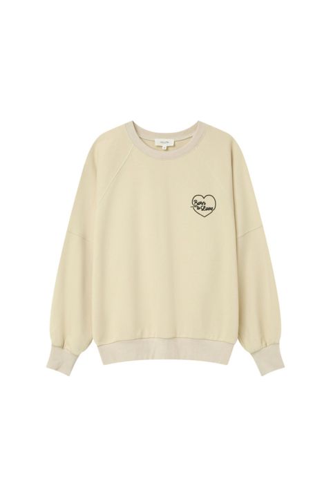 SUDADERA GILLES BEIGE - b231a-2.jpg