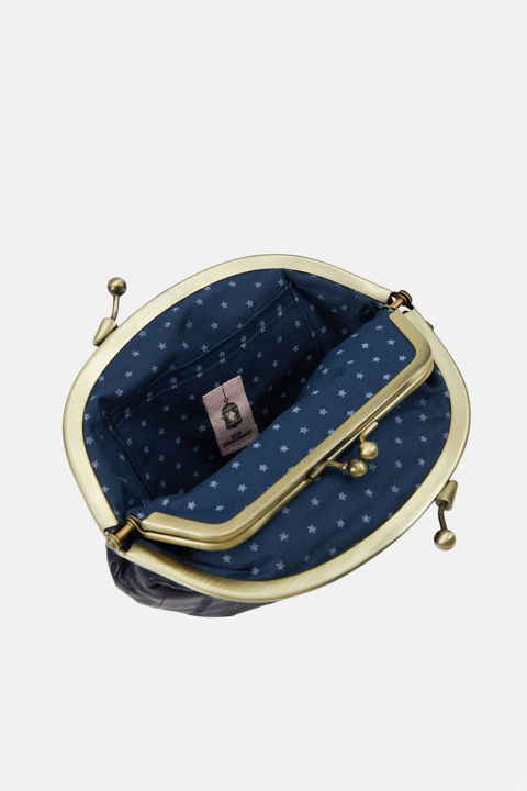 Becksöndergaard: Cartera Granny Navy Blue - b41d9-Copia-de-Sin-ti--tulo--6-_i1494.jpg