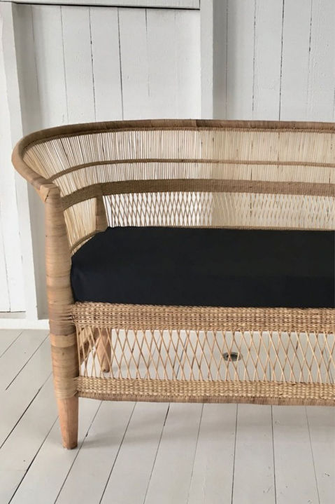 Sillón Doble MALAWI - b68fa-ext1.jpg