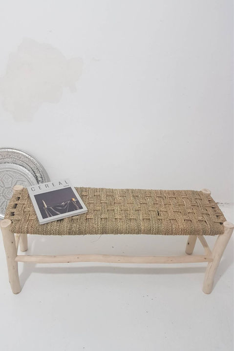 Banqueta de Madera 100 cm. - b6e49-grande2.jpg