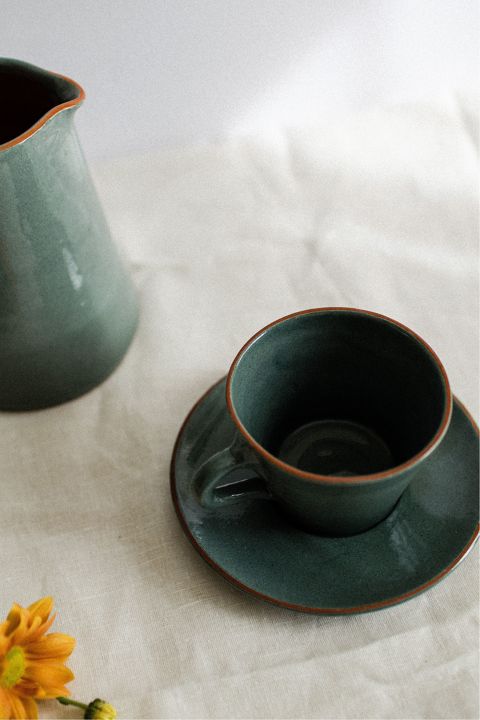 Set de 2 tazas de cerámica Suni  - b9b45-3.jpg