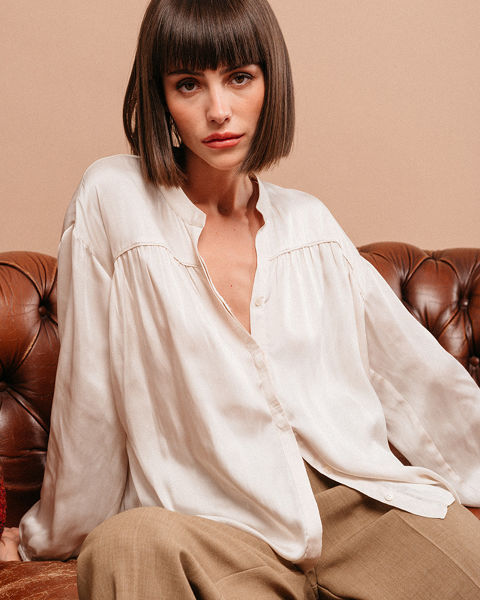 BLUSA LONIE  | GRACE AND MILA - blouse-lonie-ecru.jpg