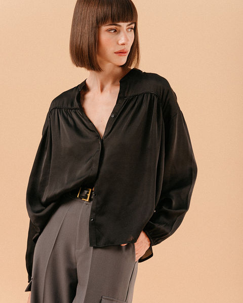 BLUSA LONIE NEGRA | GRACE AND MILA - blouse-lonie-noir.jpg
