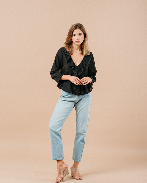 GRACE & MILA: BLUSA MEMORY NOIR - blouse-memory-noir-4fd3c.jpeg