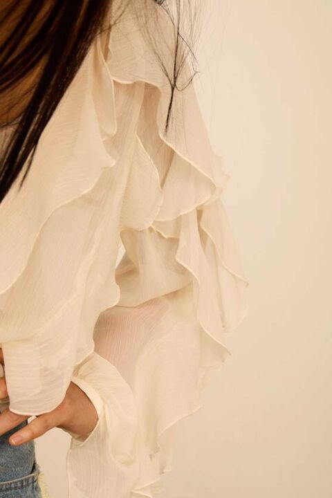 MEISÏE: BLUSA VOLANTES GASA - blusa-volantes-mujer.jpg