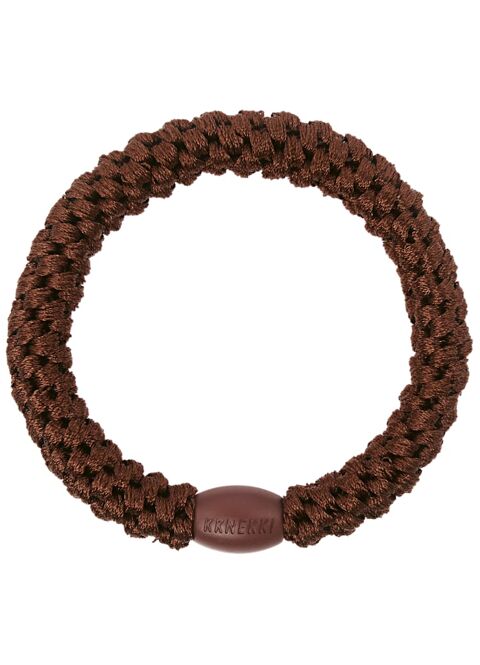 Bon Dep Kknekki MID BROWN