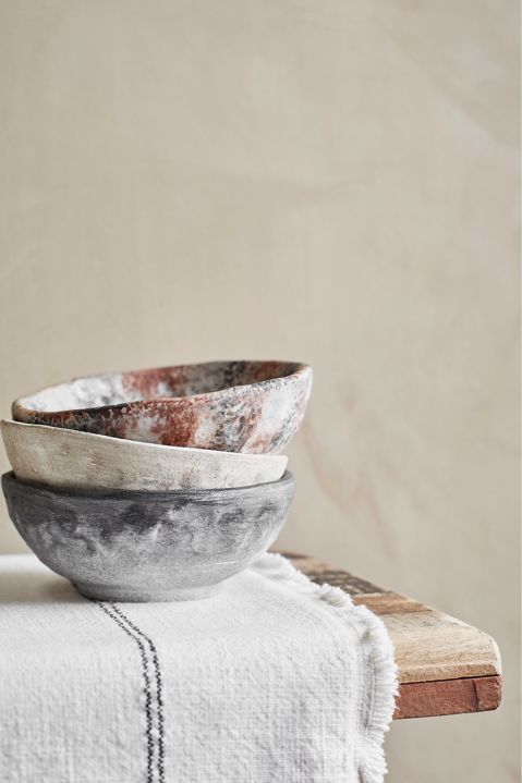 BOWL DE TERRACOTA GRIS - c0b48-WEB-FOTOS---2022-11-28T183729.173.jpg