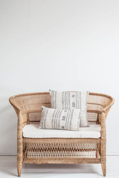 Sillón Doble MALAWI - c12d2-ext3.jpg