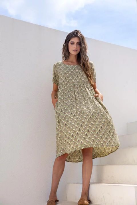 Vestido Cala Verde - c2883-2.jpg