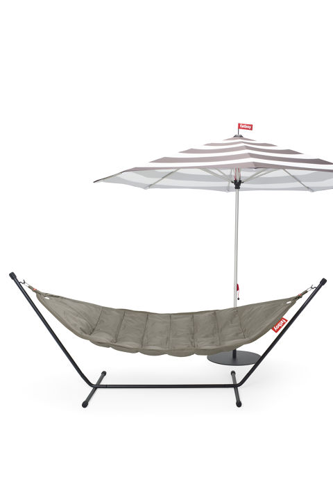 hamaca jardín | Headdemock Hammock Taupe  - c9450-TAUPEHA.jpg