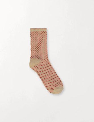 Calcetines Dina small Dots Red Love - captura-de-pantalla-2023-11-20-a-las-18.45.35.png