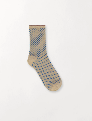 Calcetines Dina small Dots Royal Blue - captura-de-pantalla-2023-11-20-a-las-19.02.54.png