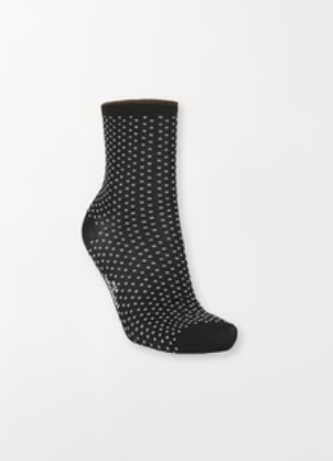 Calcetines Dina small Dots Black - captura-de-pantalla-2023-11-20-a-las-19.20.35.png