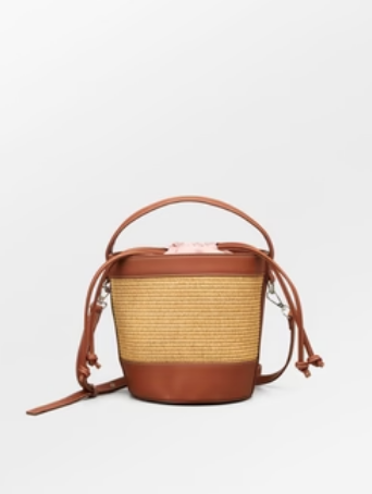 BECKSÖNDERGAARD: BOLSO RIFFA MILLIE