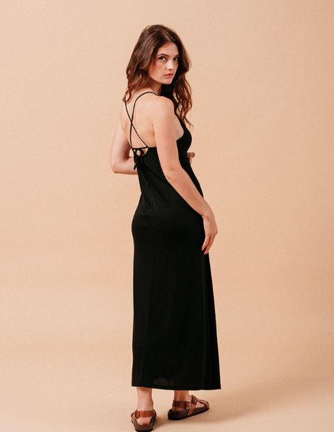 NEW GRACE & MILA: VESTIDO MOTEL NOIR - captura-de-pantalla-2024-04-23-a-las-19.50.02.png