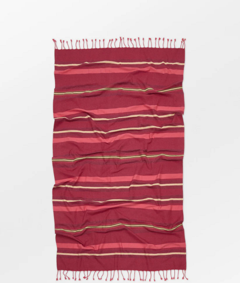 Becksöndergaard: Toalla de Algodón WOWELIA ROJA - captura-de-pantalla-2025-05-06-a-las-11.32.17.png