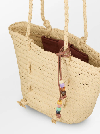 BOLSO STRAWIE NATURAL - captura-de-pantalla-2025-05-06-a-las-12.45.34.png