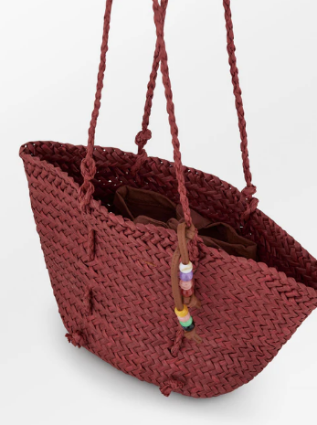 BOLSO STRAWIE BURDEOS - captura-de-pantalla-2025-05-06-a-las-12.48.07.png