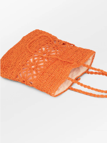 BOLSO ARIYA NARANJA - captura-de-pantalla-2025-05-06-a-las-12.51.29.png