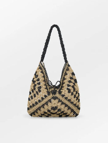 BOLSO EMILY CON VUELO