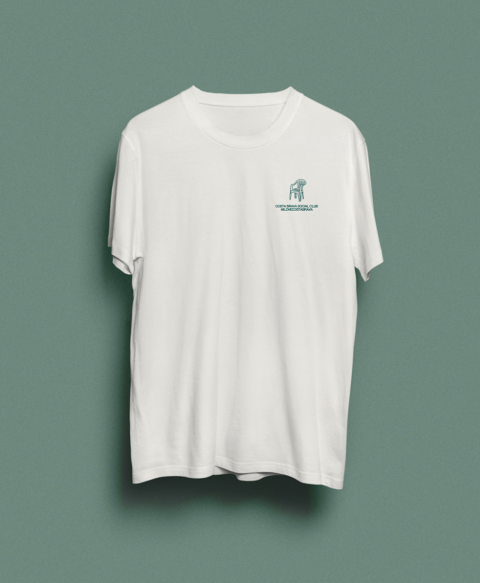 ILCB : CAMISETA COSTA BRAVA SOCIAL CLUB - captura-de-pantalla-2025-08-08-a-las-12.34.16.png