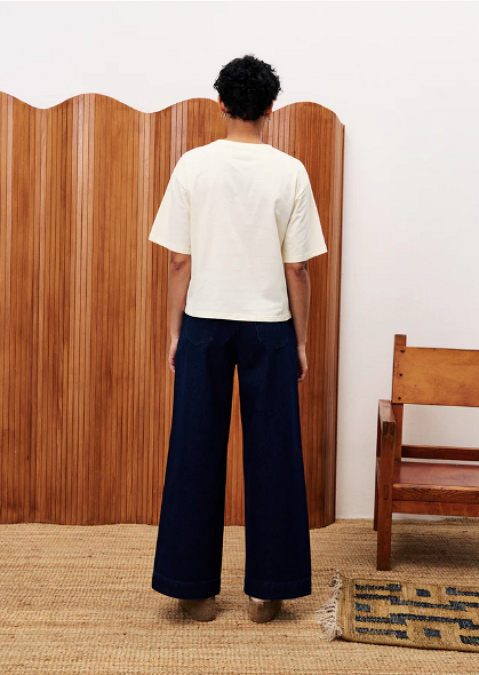 DENIM KISHU - captura-de-pantalla-2025-09-24-a-las-11.29.48.png