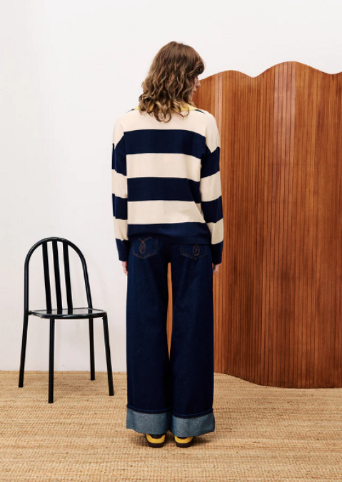 DENIM AZUL SUKY - captura-de-pantalla-2025-09-24-a-las-18.32.00.png