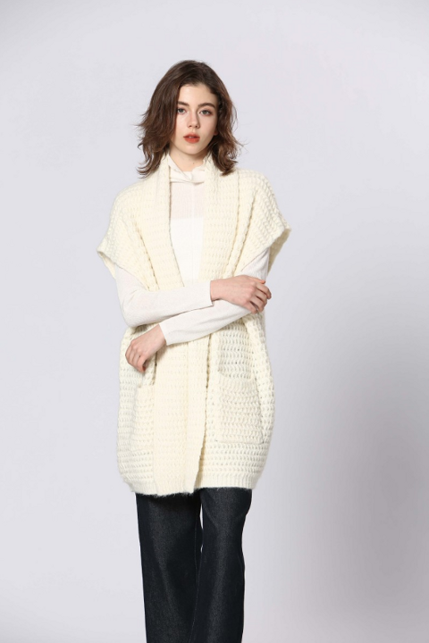 PULL LANA LARGO  - captura-de-pantalla-2025-10-03-a-las-17.41.08.png