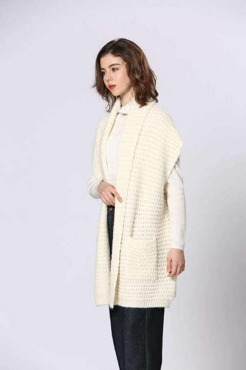 PULL LANA LARGO  - captura-de-pantalla-2025-10-03-a-las-17.41.23.png