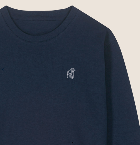 ILCB SOCIAL CLUB : SUDADERA AZUL - captura-de-pantalla-2025-10-17-a-las-11.33.41.png