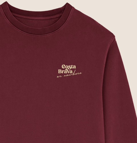 ILCB SOCIAL CLUB : SUDADERA BURDEOS - captura-de-pantalla-2025-10-17-a-las-11.40.44.png