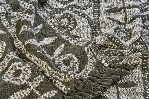 Madam Stoltz: Plaid ELNA estampado verde - captura-de-pantalla-2025-11-07-a-las-17.51.05.png