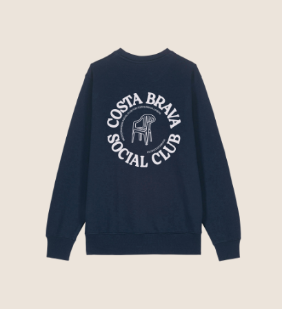 ILCB SOCIAL CLUB : SUDADERA AZUL - captura-de-pantalla-2025-11-12-a-las-17.25.13.png